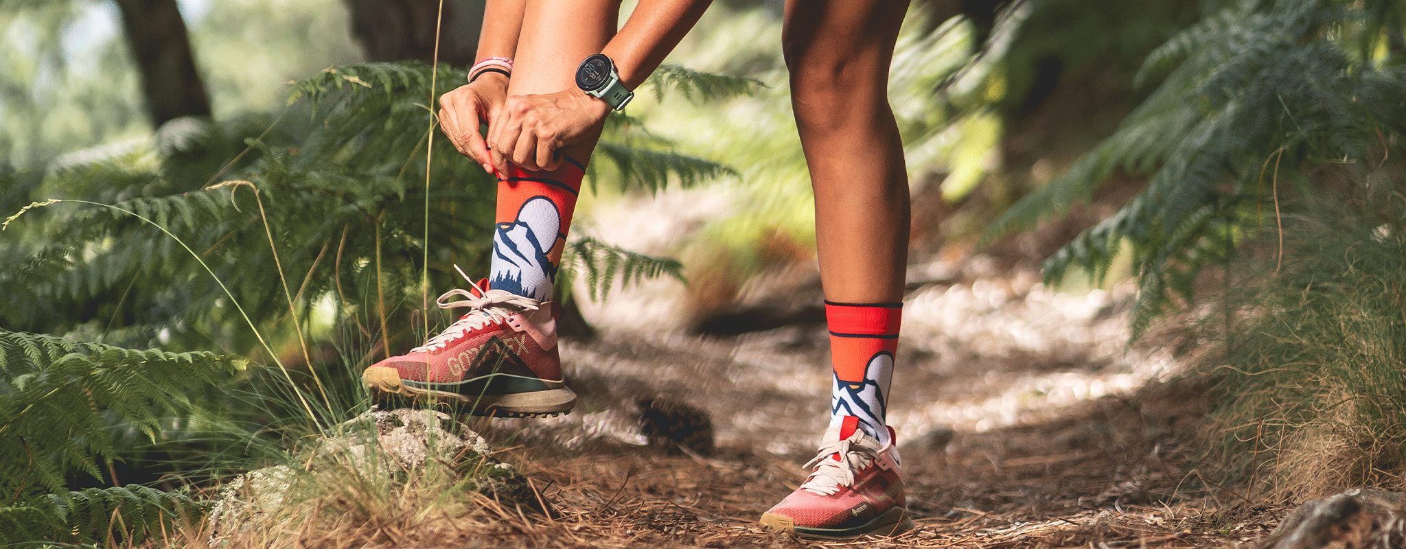 ESTIRAMIENTOS POST-ENTRENAMIENTO