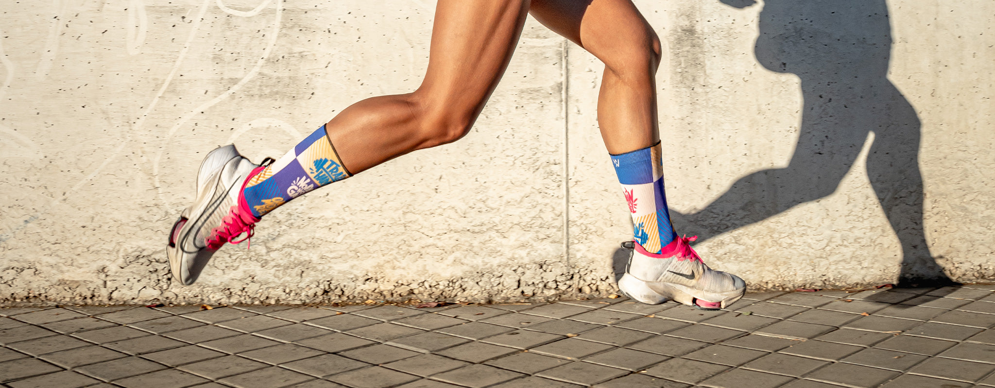 Consejos para elegir las zapatillas perfectas