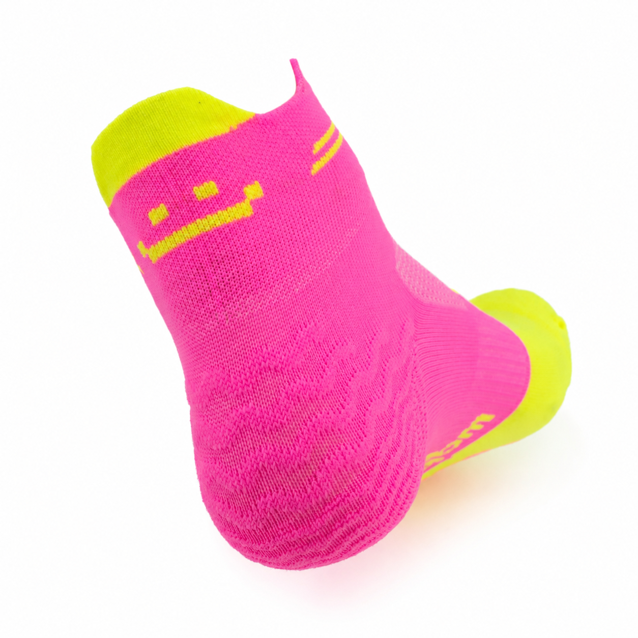 S-miles Fucsia