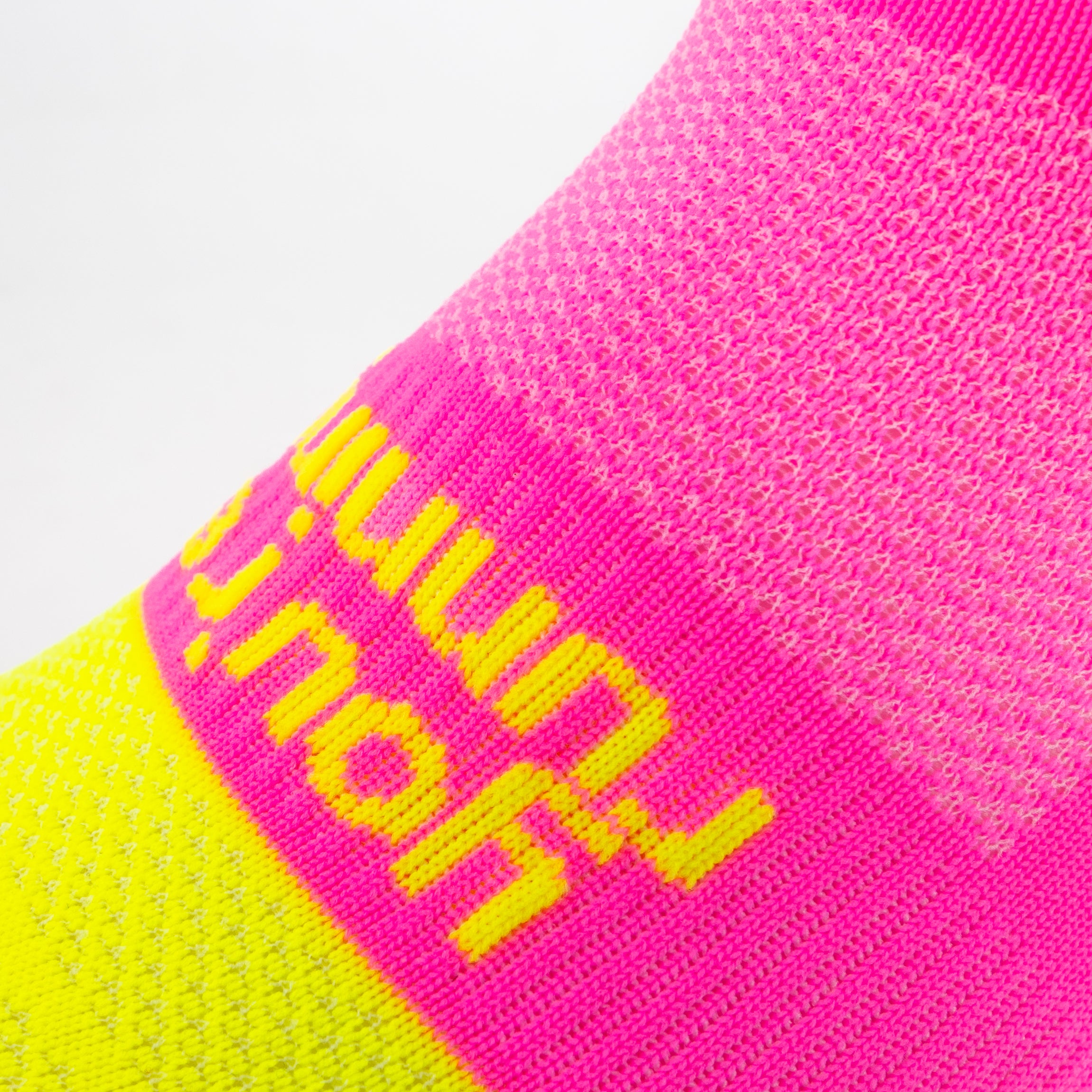 S-miles Fucsia