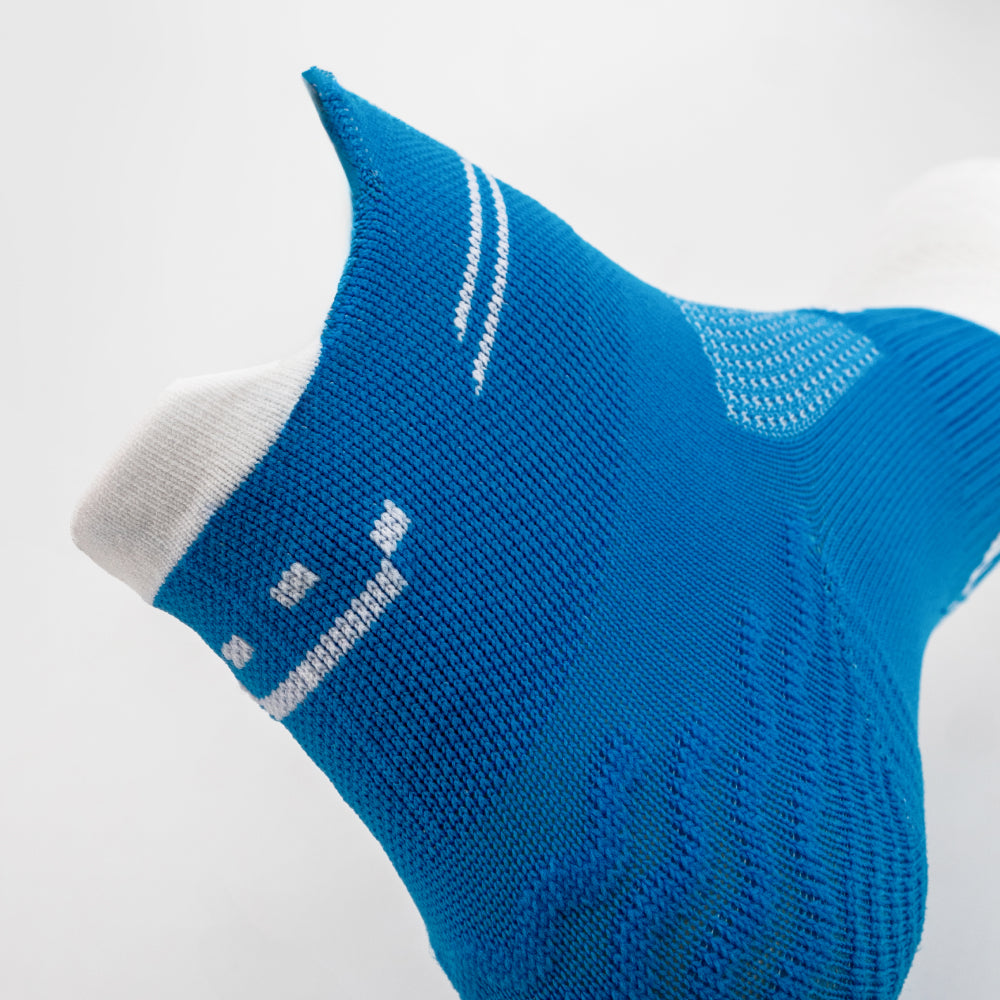 S-miles Azul