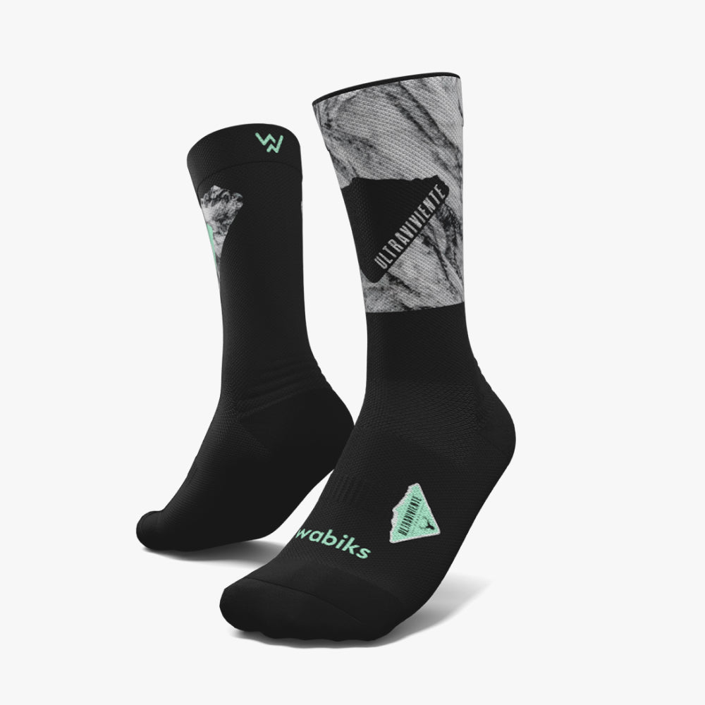 Ultraviviente Mountain