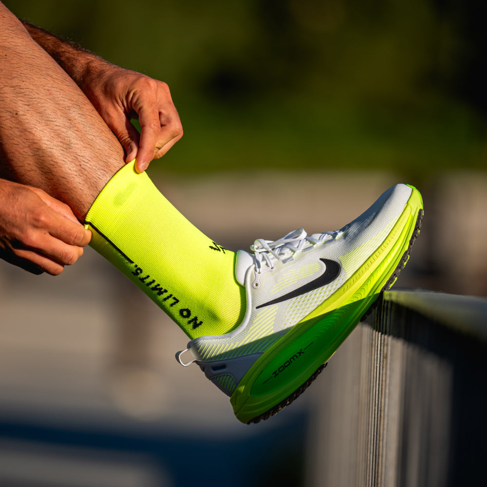 Essential Fluor