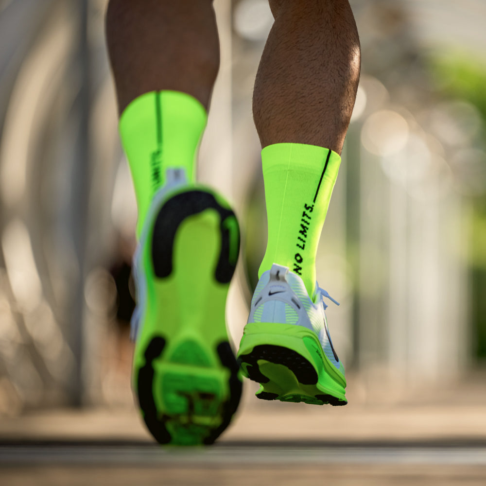 Essential Fluor