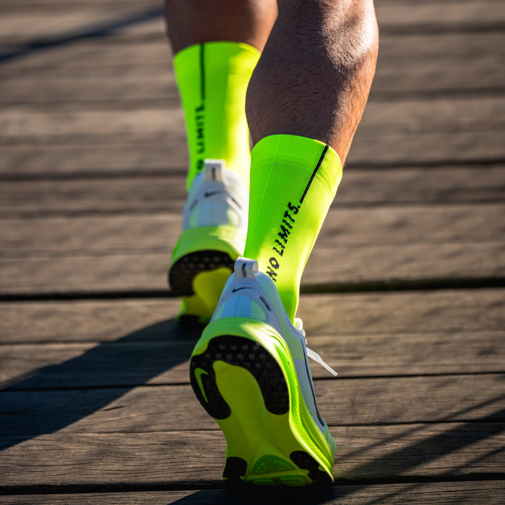 Essential Fluor