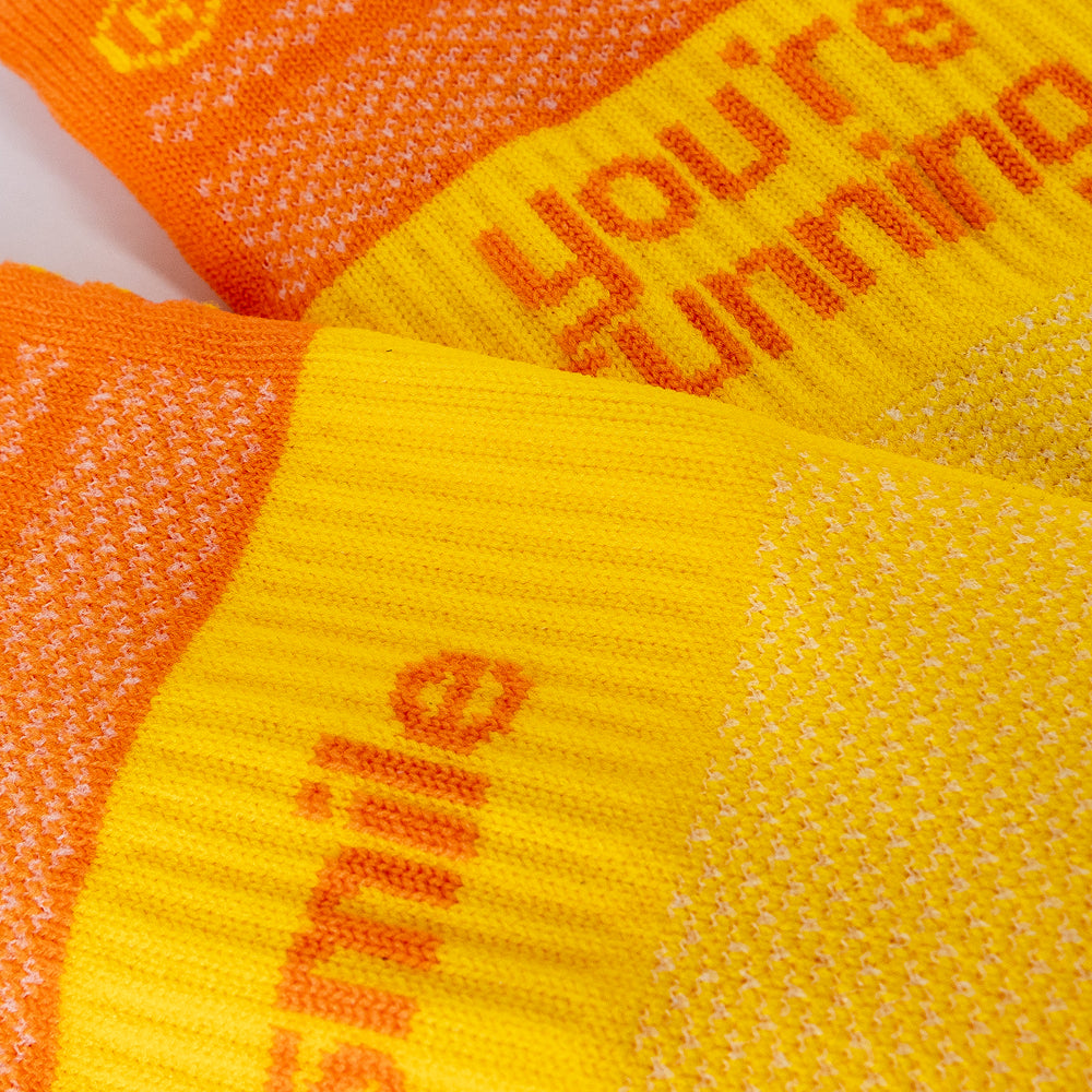 S-miles Amarillo