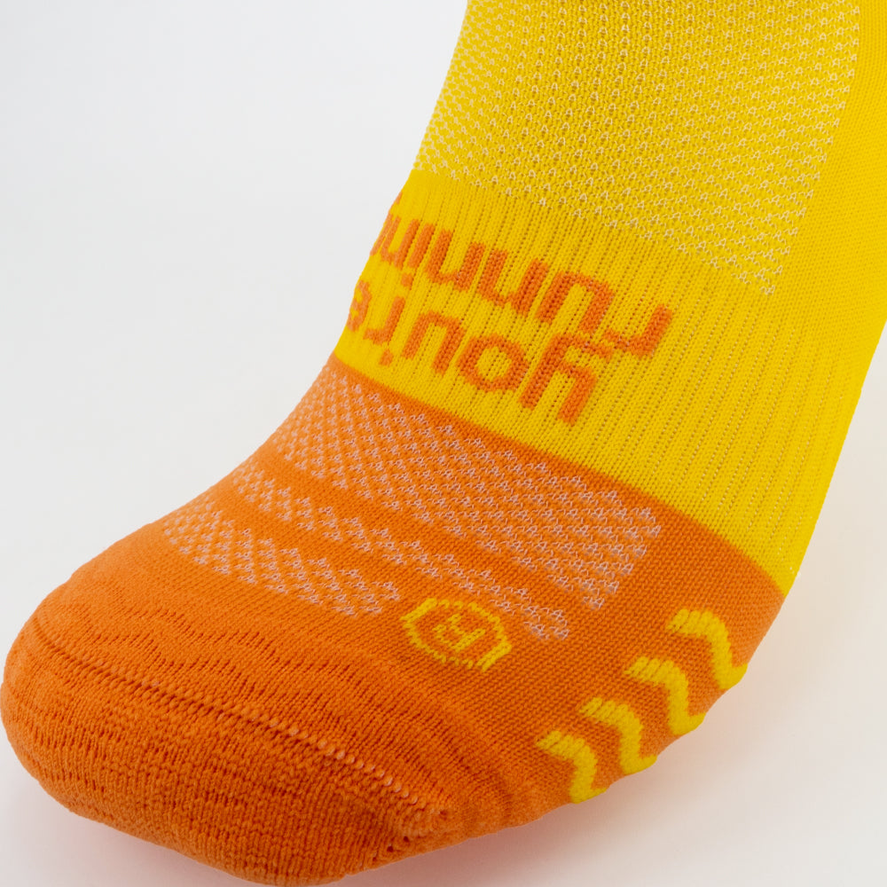 S-miles Amarillo