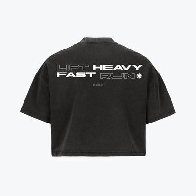 Lift Heavy Run Fast Crop