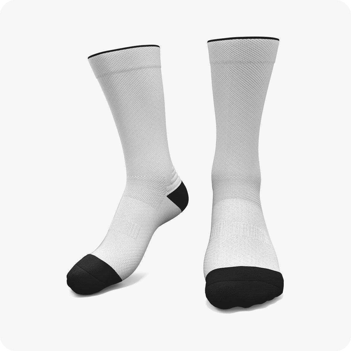 DÍA DEL PADRE: PERSONALÍZALO