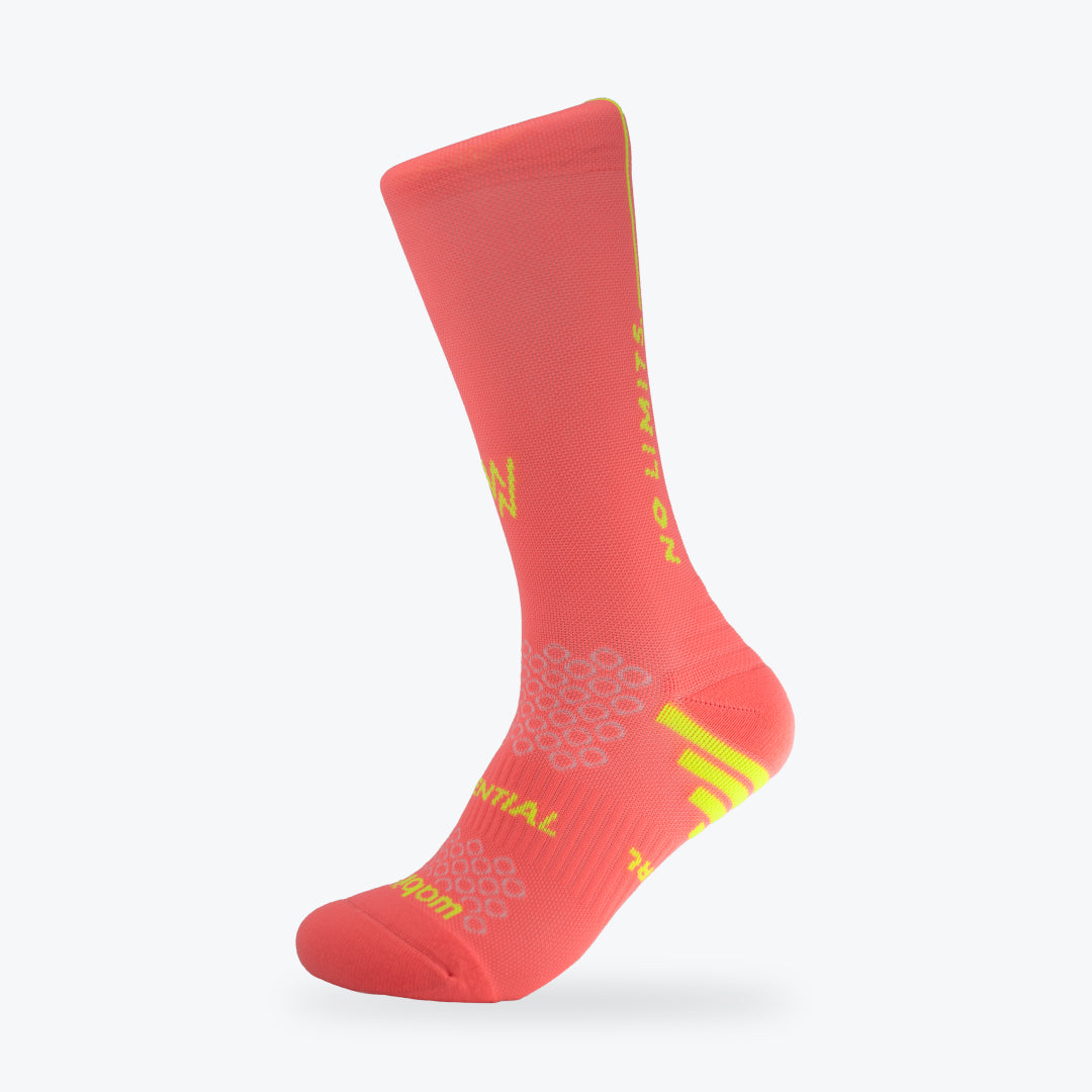 Essential Coral