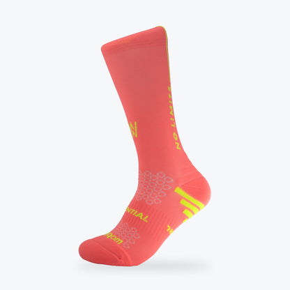 Essential Coral