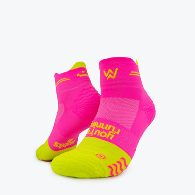 S-miles Fucsia