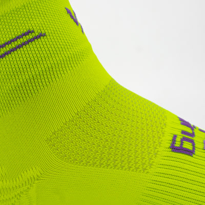 S-miles Fluor