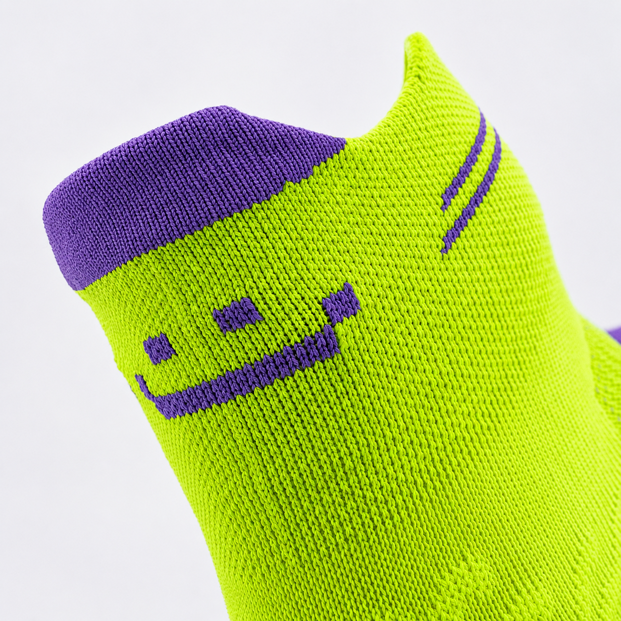 S-miles Fluor