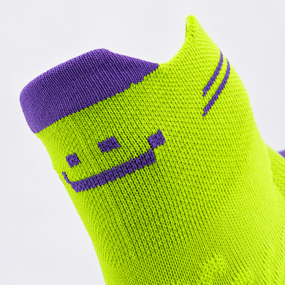 S-miles Fluor
