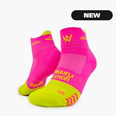 S-miles Fuchsia