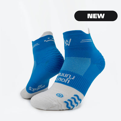 S-miles Azul