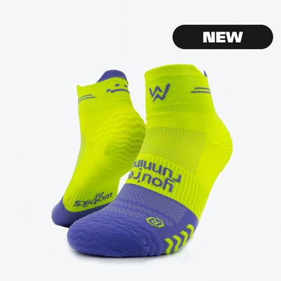 S-miles Fluor