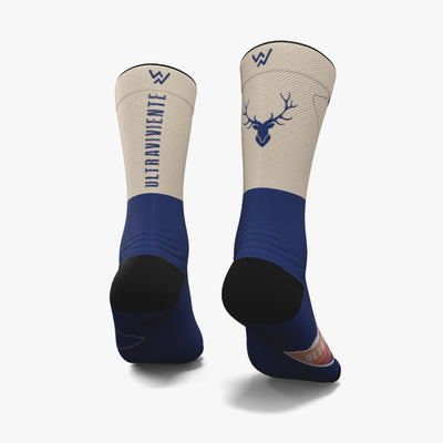 Ultraviviente Deer