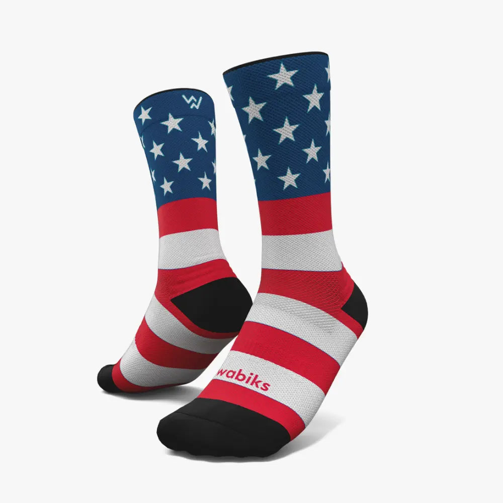 American Pride