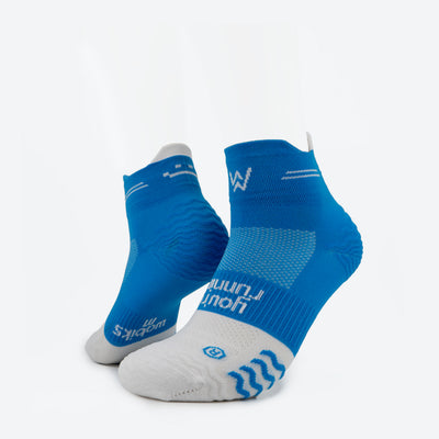 S-miles Azul