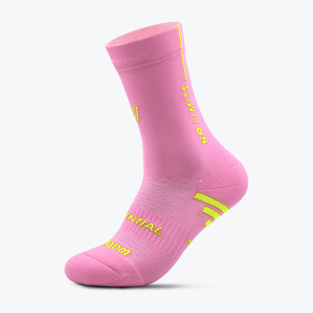 Essential Rosa