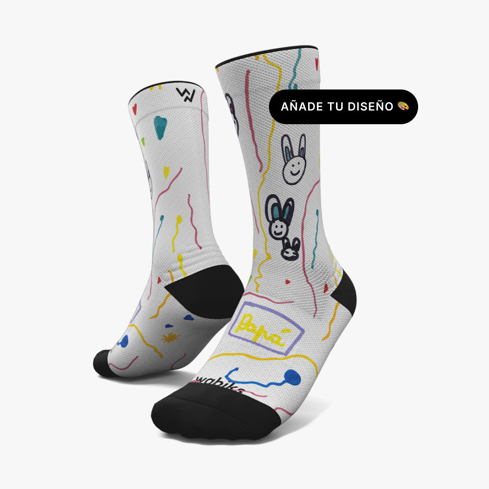 DÍA DEL PADRE: PERSONALÍZALO