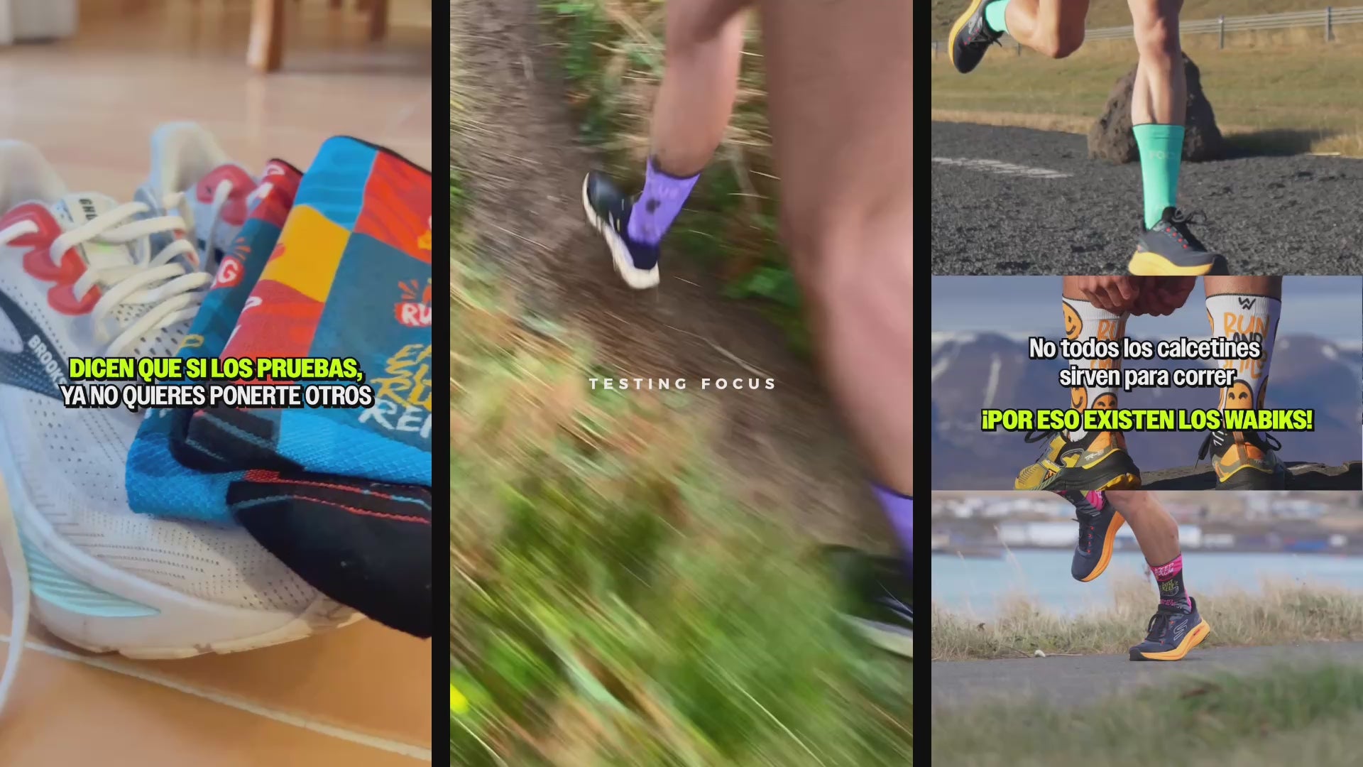 Video laden: 