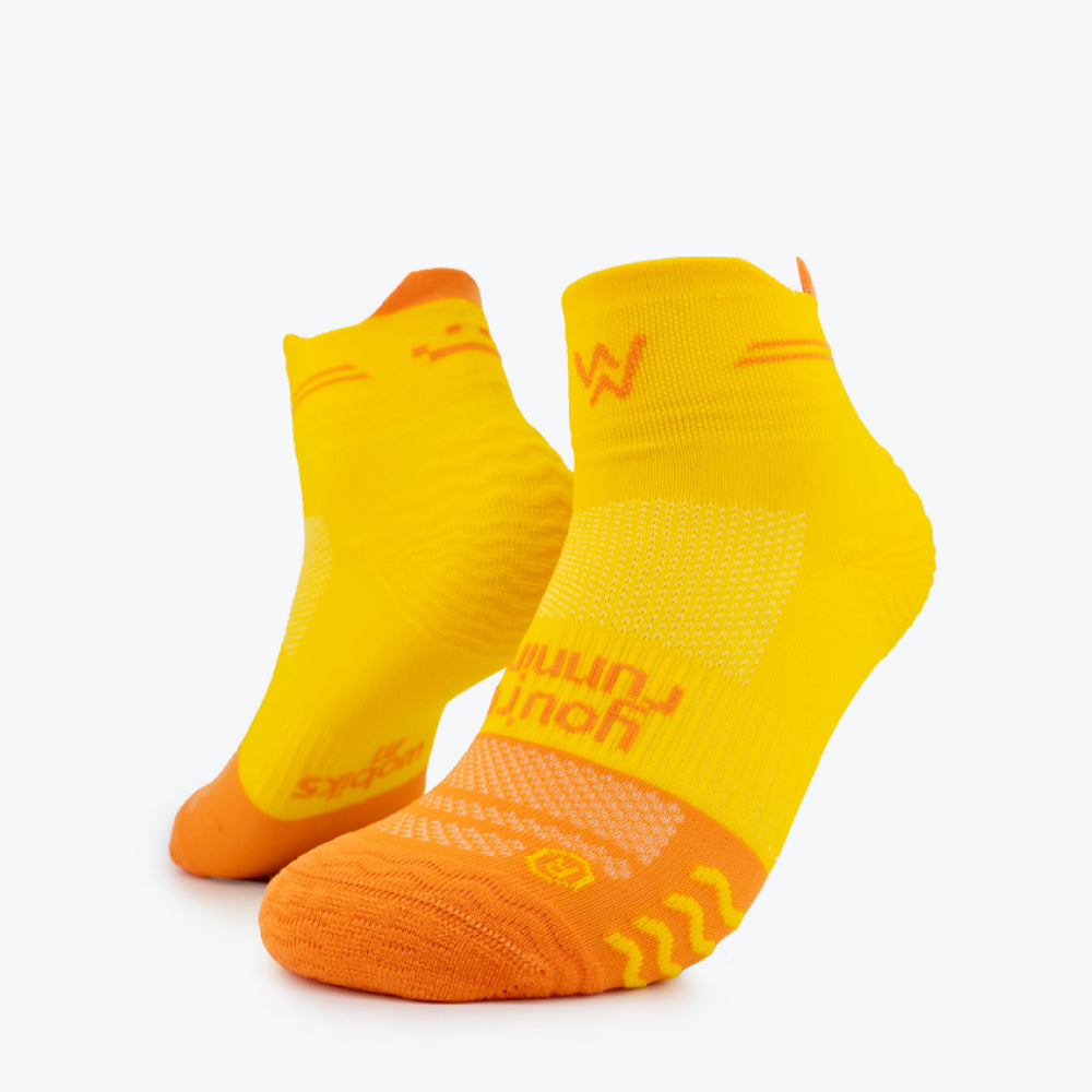 S-miles Amarillo