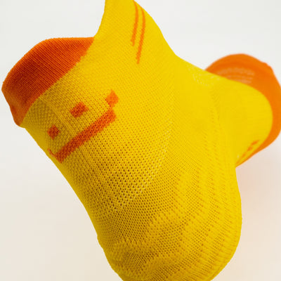 S-miles Amarillo