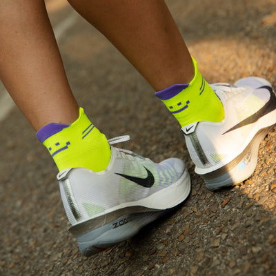 S-miles Fluor
