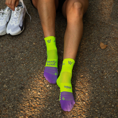 S-miles Fluor