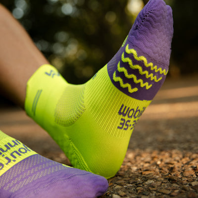 S-miles Fluor