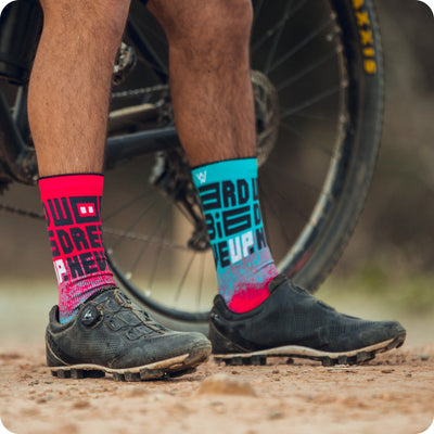 calcetines-WORK HARD-wabiks