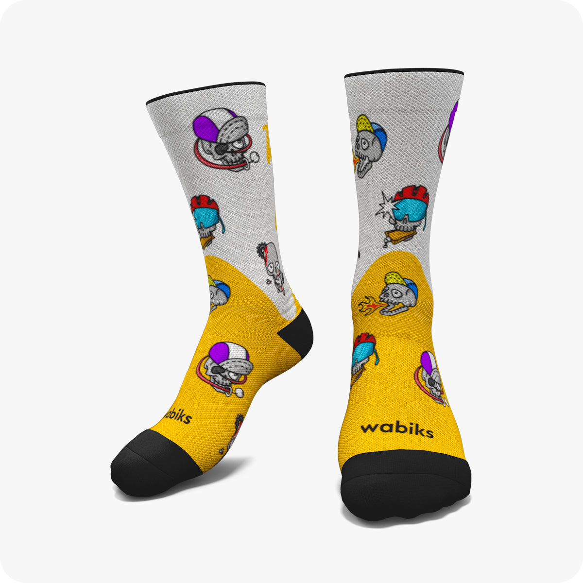 Nike Soccer Cleats Nike Tiempo Premier 1998 Men Nike Tiempo